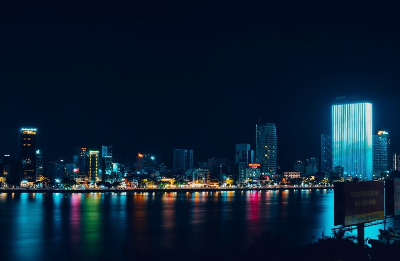 phỏm 8Day